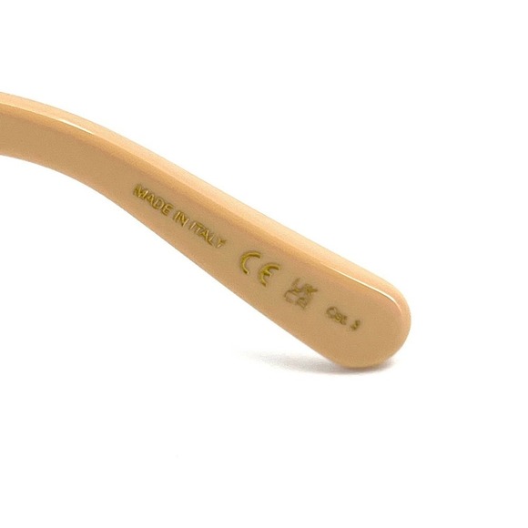 POMELLATO Sunglasses PM0119S 004 Authentic NEW!!! - Picture 10 of 11